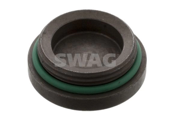 Натяжитель цепи ГРМ SWAG 1440649681 RM38AV D 40 94 6116