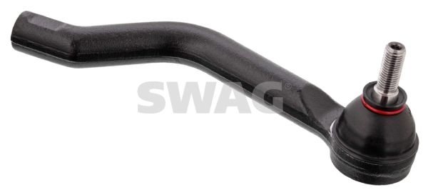 Рулевой наконечник SWAG 1440649724 2TJAKP B 82 10 3654 изображение 0