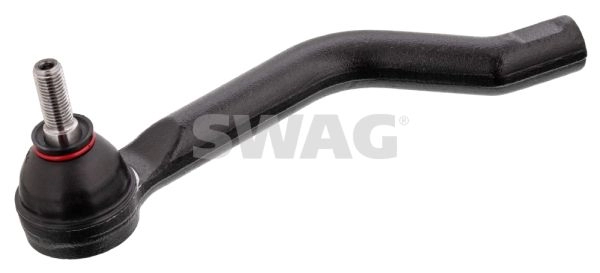 Рулевой наконечник SWAG 82 10 3655 H E6EHG 1440649725 изображение 0