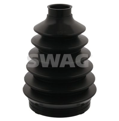 Пыльник шруса SWAG NU L2Q 1440649852 10 93 6939 изображение 0