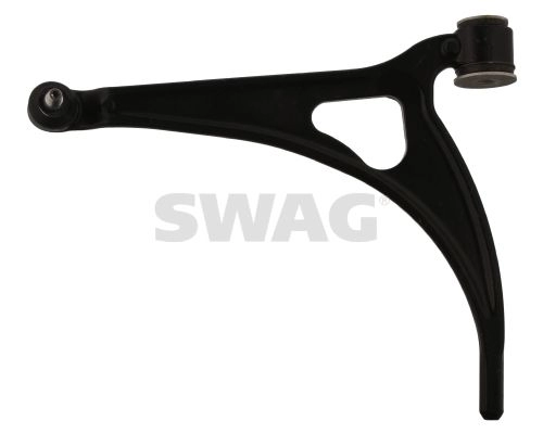 Рычаг подвески SWAG 30 93 9627 1440651945 P96U 2LW