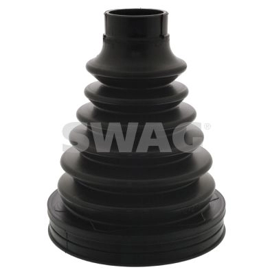 Пыльник шруса SWAG 1440649963 MON0 P 30 10 0406 изображение 0