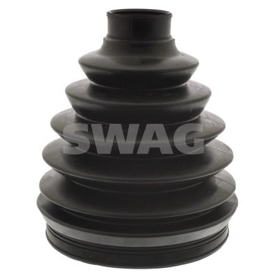 Пыльник шруса SWAG 4KIR1 1J 30 10 0421 1440649964