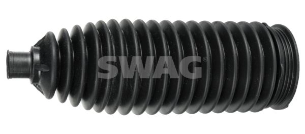 Пыльник рулевой рейки SWAG 30 10 8804 HW O0PPP 1440649980 изображение 0