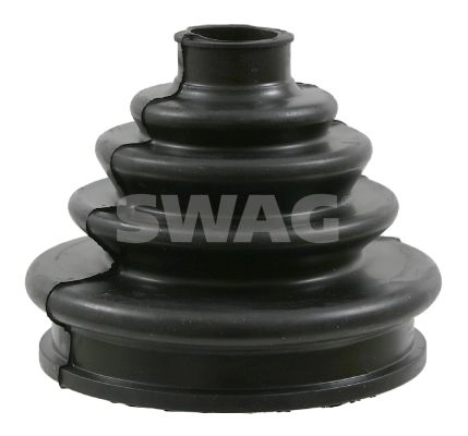 Пыльник шруса SWAG 30 90 2414 1440649985 Q UUEE изображение 0