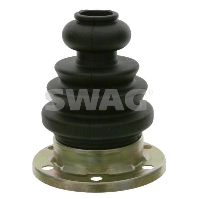 Пыльник шруса SWAG 1440649994 TVH6 8F 30 90 3833