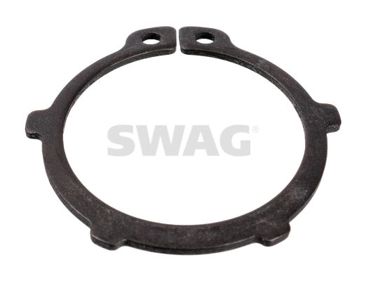 Стопорное кольцо SWAG 33 10 0448 1440651959 P9O KNIZ