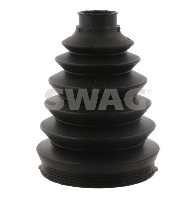 Пыльник шруса SWAG WL FAY 30 92 9917 1440650014 изображение 0