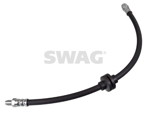 Тормозной шланг SWAG 33 10 2659 1440652052 SN14QS 7
