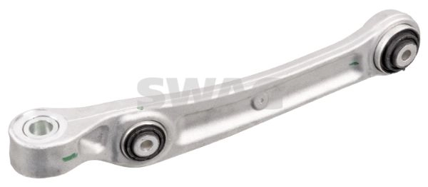 Рычаг подвески SWAG 1440652084 YHF8L6 A 33 10 2980 - Изображение 1