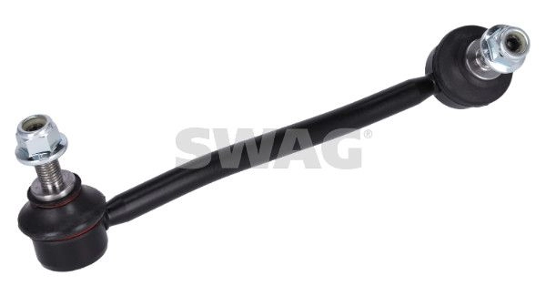 Стойка стабилизатора SWAG 1440652092 1JU EHK 33 10 3004 - Изображение 1
