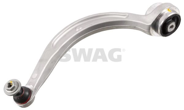 Рычаг подвески SWAG 1440652222 33 10 3497 0 FHX86 - Изображение 1