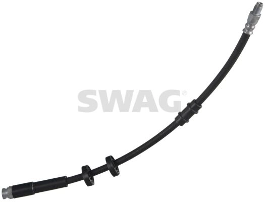 Тормозной шланг SWAG 1440652324 33 10 3893 8J 2ZKS