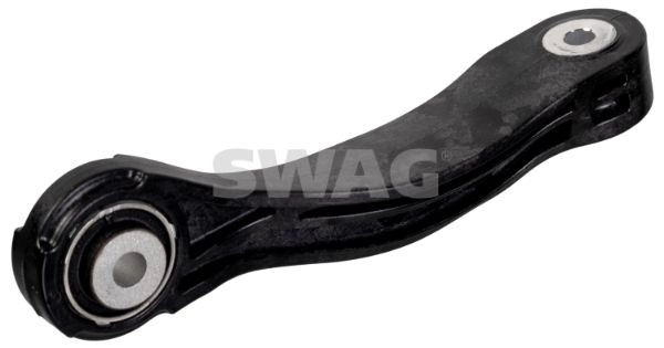 Стойка стабилизатора SWAG RJN9 7 33 10 3953 1440652358 - Изображение 1