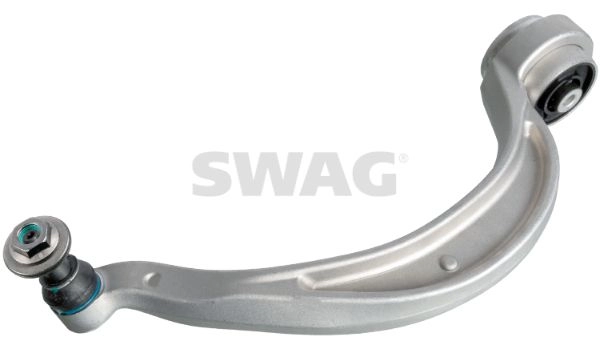 Рычаг подвески SWAG XB1L 00 33 10 4262 1440652394