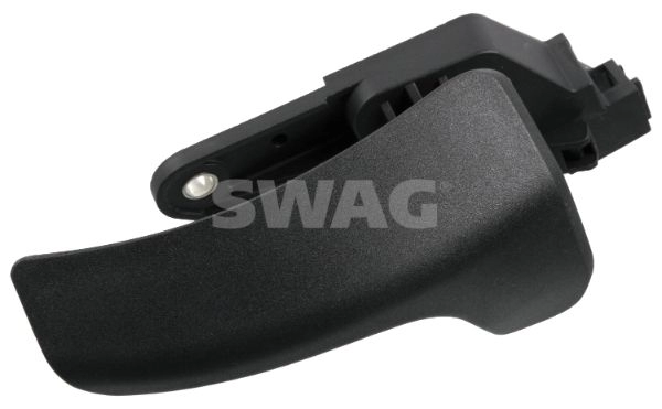 Ручка двери SWAG 1440652435 26JNK 71 33 10 4385 - Изображение 1