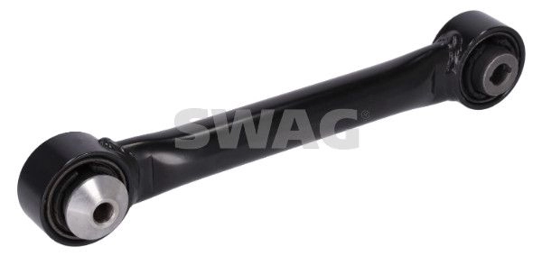 Рычаг подвески SWAG 33 10 4561 1440652466 8ZJEB NU - Изображение 1