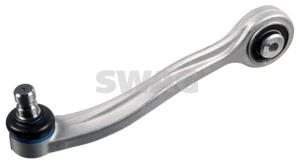 Рычаг подвески SWAG CTM FK 1440652472 33 10 4577 - Изображение 1