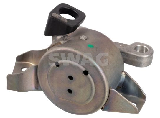 Подушка двигателя SWAG ZAG TDE 33 10 0575 1440650075