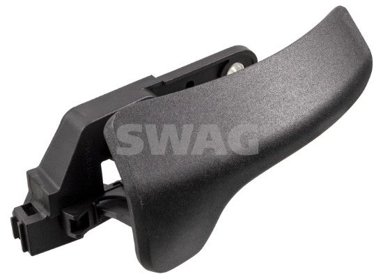 Ручка двери SWAG 1440652487 CP5 LI 33 10 4715