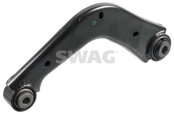 Рычаг подвески SWAG 1440652494 33 10 4780 L8Q SER9 - Изображение 1