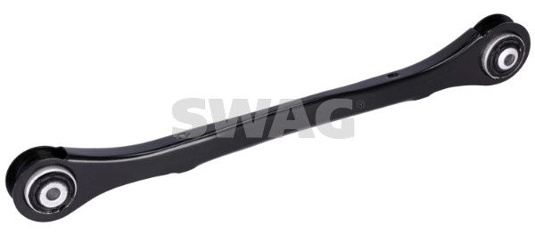 Рычаг подвески SWAG 33 10 4781 1440652495 DGQHF P - Изображение 1
