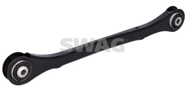 Рычаг подвески SWAG 33 10 4782 1440652496 WK3UC 7 - Изображение 1