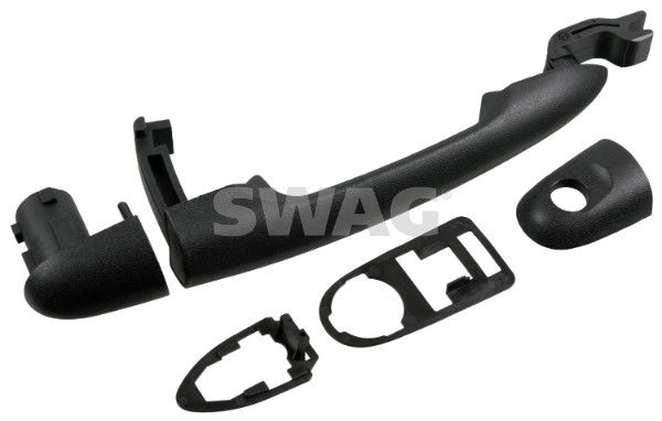 Ручка двери SWAG JGV9 B 33 10 4807 1440652502 изображение 0