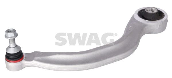 Рычаг подвески SWAG 1440652527 33 10 4914 H7S Q0 - Изображение 1