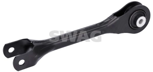 Рычаг подвески SWAG 1440652529 E1UTBP M 33 10 4916 - Изображение 1