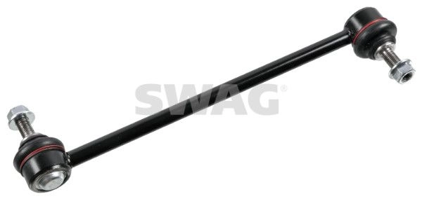 Стойка стабилизатора SWAG 1440652532 N4 ZG7 33 10 4920 - Изображение 1