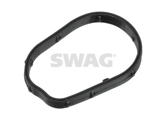 Прокладка клапанной крышки SWAG 1440650134 33 10 2030 9QFFT EA