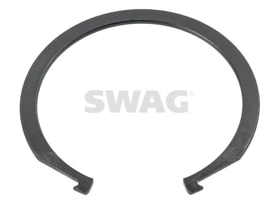 Стопорное кольцо SWAG YO6C TO 1440652685 33 10 5524