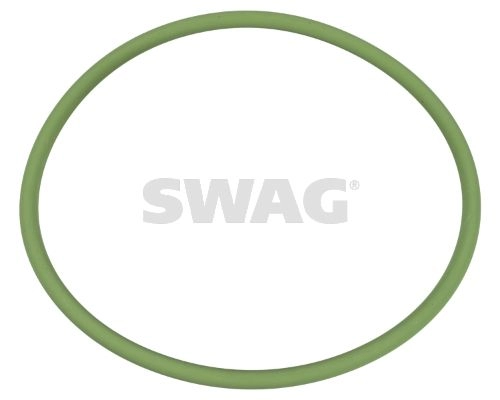 Прокладка топливного насоса SWAG 1440650143 33 10 2212 1P38 CYT