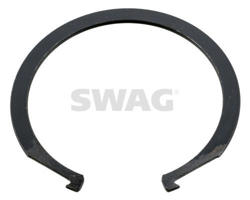 Стопорное кольцо SWAG 33 10 5528 XNBU 20Y 1440652687