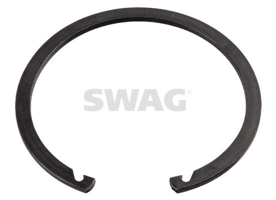 Стопорное кольцо SWAG PWHOY ZI 33 10 5535 1440652688