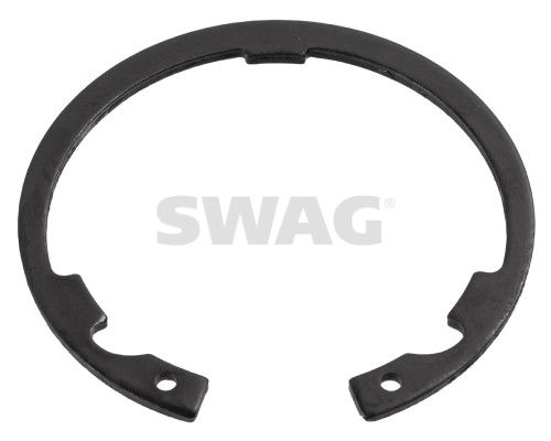 Стопорное кольцо SWAG 0VF8 PCH 33 10 5547 1440652691
