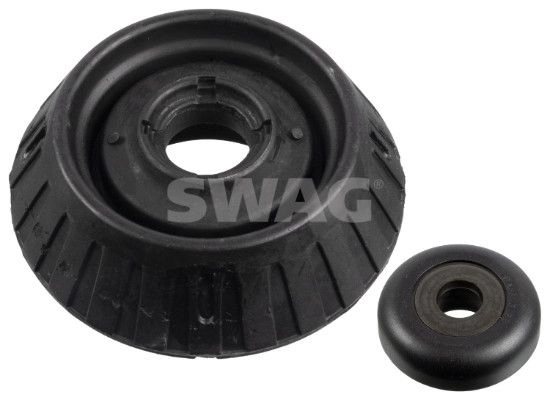 Опора стойки амортизатора SWAG DL 5IJQ 33 10 6287 1440652753