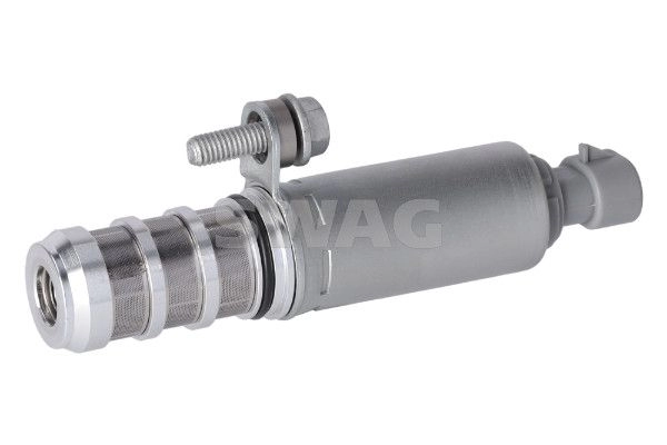 Клапан регулировки фаз грм, vvti SWAG 5EUC GX 1440650188 33 10 2839 изображение 0