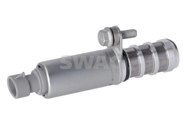 Клапан регулировки фаз грм, vvti SWAG 5EUC GX 1440650188 33 10 2839 изображение 1