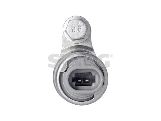 Клапан регулировки фаз грм, vvti SWAG 5EUC GX 1440650188 33 10 2839 изображение 2