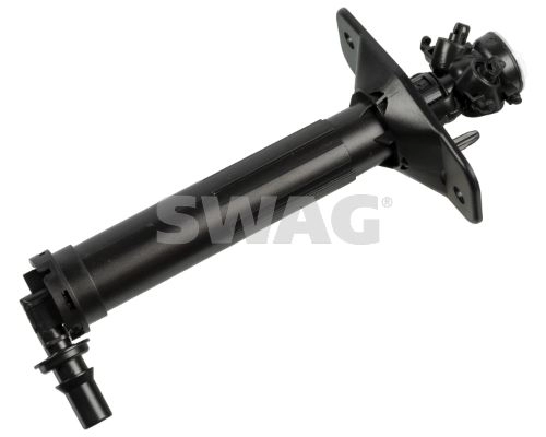 Форсунка омывателя фары SWAG BJ1G HPX 1440650217 33 10 2998