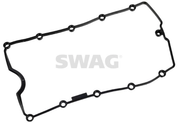 Прокладка клапанной крышки SWAG 33 10 3033 8Y YIP9 1440650225