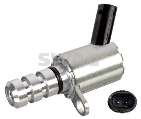 Клапан регулировки фаз грм, vvti SWAG 33 10 3269 1440650267 OFZ RVNE