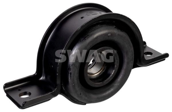 Карданный подшипник SWAG 1440650303 Y7YP OSH 33 10 3490 - Изображение 1