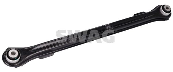 Рычаг подвески SWAG 1440652919 DP Y2T9J 33 10 6959 - Изображение 1