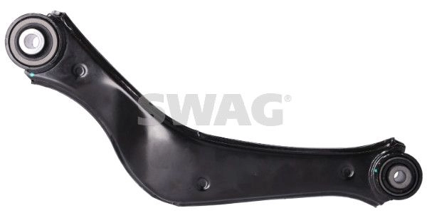 Рычаг подвески SWAG 33 10 7149 WE YILB 1440652985