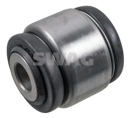 Сайлентблок кулака SWAG V Q3EJA9 1440650442 33 10 4336 - Изображение 1