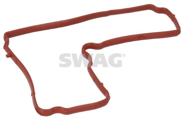 Прокладка клапанной крышки SWAG 33 10 4554 1440650495 IL ICYSK