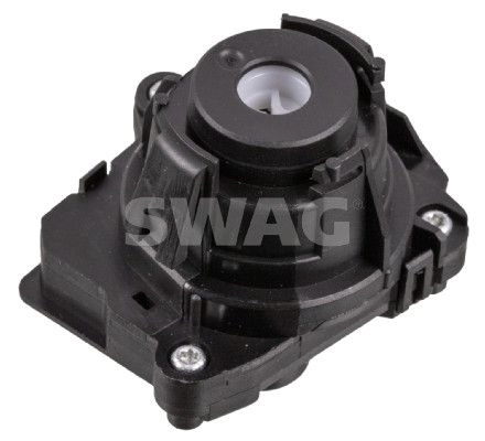 Контактная группа замка зажигания SWAG 33 10 4726 1440650521 HFB3MT O - Изображение 1